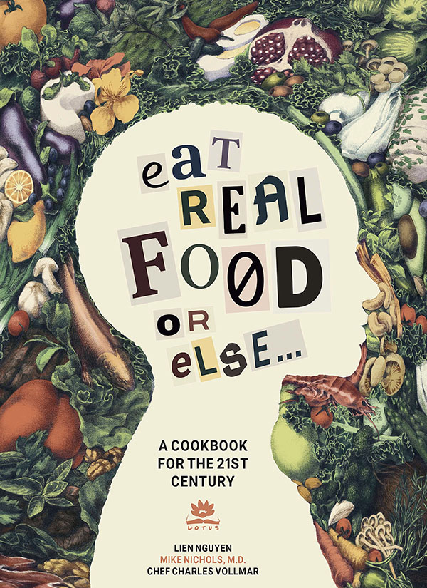 http://eat-real-food-or-else.com/wp-content/uploads/2016/01/0.-Front-cover-1-2.jpg