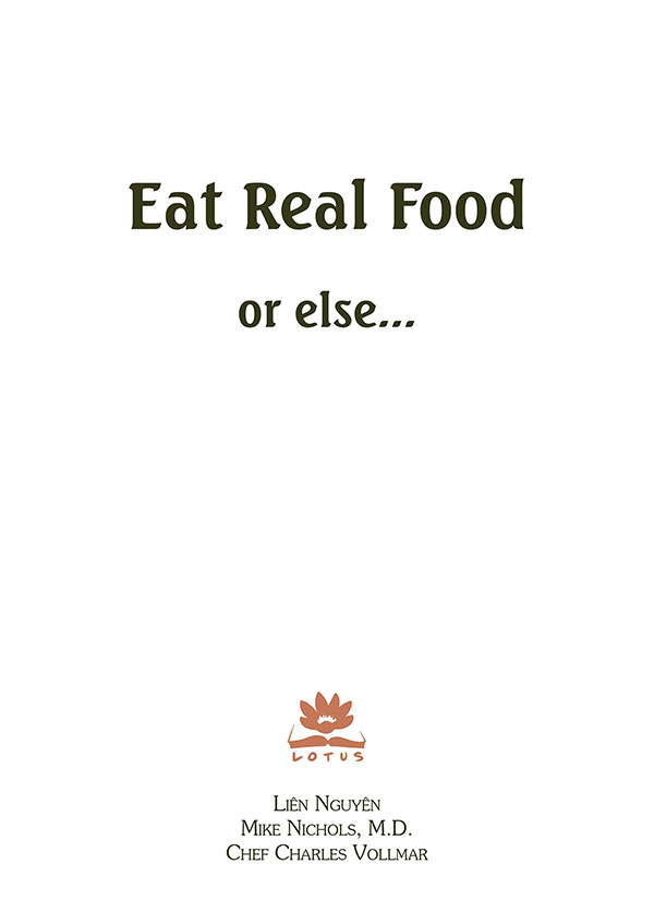 http://eat-real-food-or-else.com/wp-content/uploads/2016/01/1.-Front-1-2.jpg
