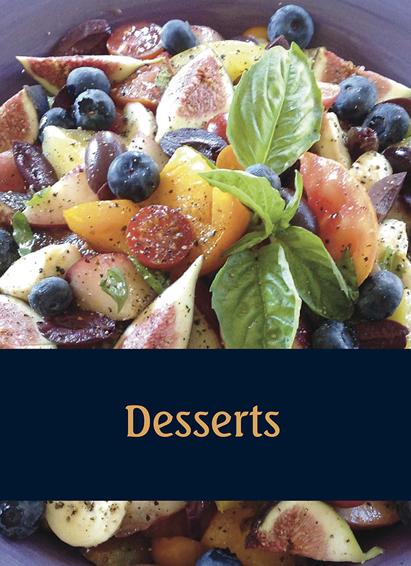 http://eat-real-food-or-else.com/wp-content/uploads/2016/01/7.-Desserts-2-2.jpg