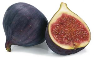 figs