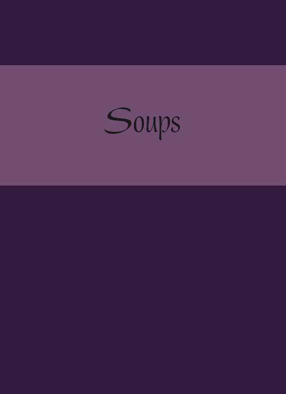 http://eat-real-food-or-else.com/wp-content/uploads/2017/06/6.-soupe-2.jpg