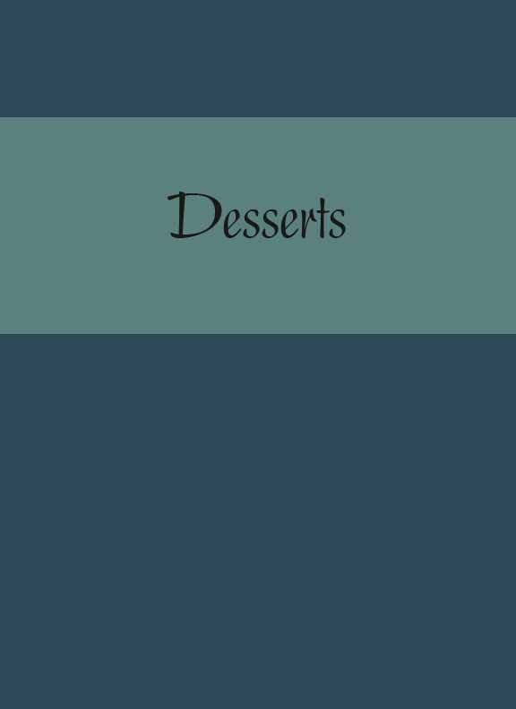 http://eat-real-food-or-else.com/wp-content/uploads/2017/06/7.-dessert-2.jpg
